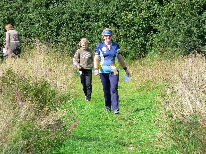 Belstead Brook Park 10.jpg